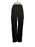Athleta Black Cargo Pants Size 4 (petite) - photo 1