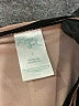 Kona Sol Animal Print Tan Swimsuit Bottoms Size L - photo 3