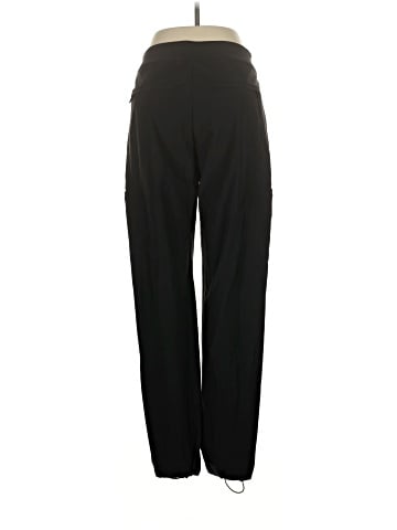 Athleta Cargo Pants (view 2)