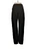 Athleta Black Cargo Pants Size 4 (petite) - photo 2