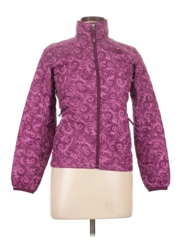 The North Face Jacket (view 1)