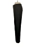 Athleta Black Cargo Pants Size 4 (petite) - photo 5