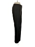 Athleta Black Cargo Pants Size 4 (petite) - photo 4