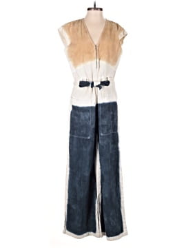 Sea New York Jumpsuit