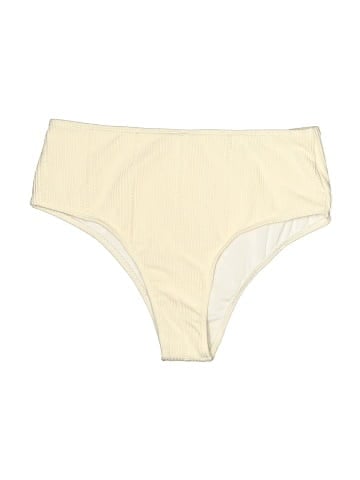 Assorted Brands Swimsuit Bottoms (view 1)