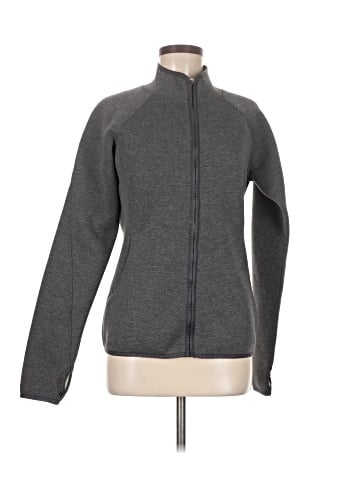 Gap Fit Jacket (view 1)