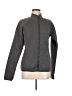 Gap Fit Gray Jacket Size M - photo 1
