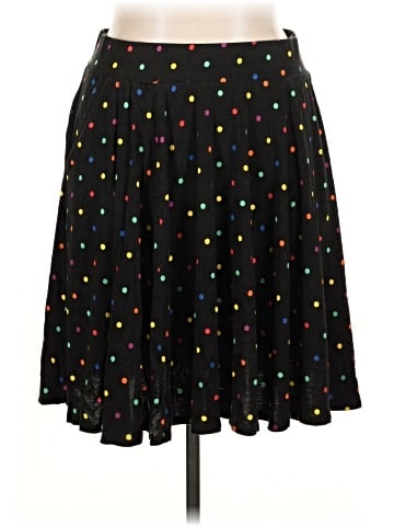 Torrid Casual Skirt (view 1)