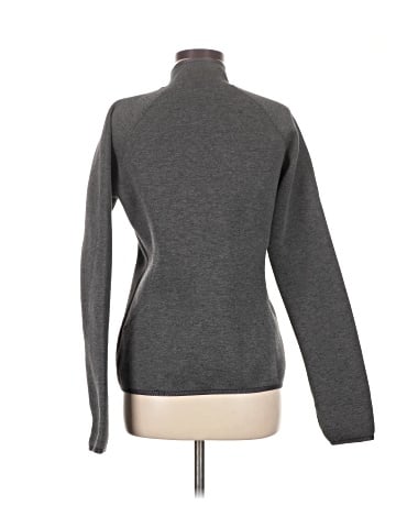 Gap Fit Jacket (view 2)