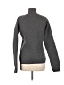 Gap Fit Gray Jacket Size M - photo 2
