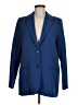Zara Blue Blazer Size M - photo 1