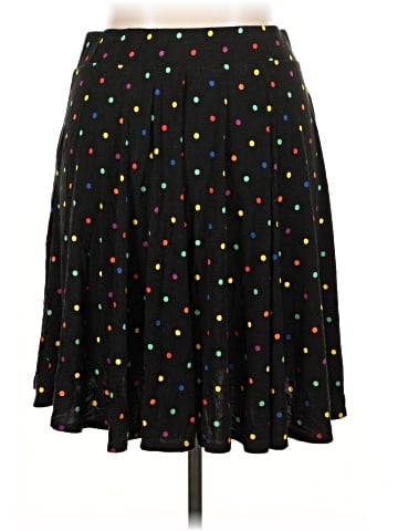 Torrid Casual Skirt (view 2)