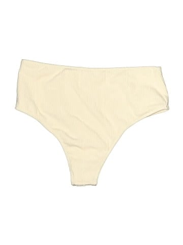 Assorted Brands Swimsuit Bottoms (view 2)