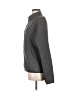 Gap Fit Gray Jacket Size M - photo 5
