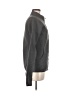 Gap Fit Gray Jacket Size M - photo 4