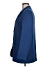 Zara Blue Blazer Size M - photo 5