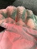 Unbranded Green Jacket Size 18 - photo 4