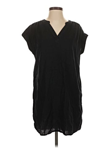 a.n.a. A New Approach Casual Dress (view 1)
