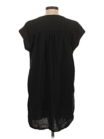 a.n.a. A New Approach Casual Dress (view 2)