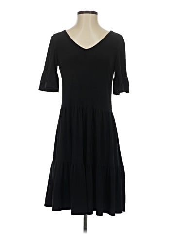 Tiana B. Casual Dress (view 1)