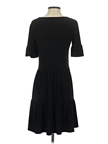 Tiana B. Casual Dress (view 2)