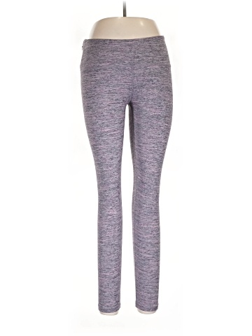 Tuff Athletics Yoga Pants (view 1)