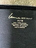 Lane Bryant 100% Polyester Black Short Sleeve Top Size 14 - 16 Plus - photo 7