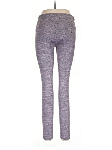 Tuff Athletics Yoga Pants (view 2)