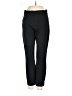 SPANX Black Active Pants Size S - photo 1