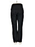 SPANX Black Active Pants Size S - photo 2