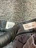 Gap Gray Casual Pants Size 12 (tall) - photo 7