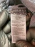 Gap Gray Casual Pants Size 12 (tall) - photo 8