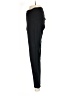 SPANX Black Active Pants Size S - photo 5