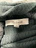 Madewell Black Turtleneck Sweater Size M - photo 7