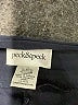 Peck & Peck Blue Active Pants Size 12 - photo 4