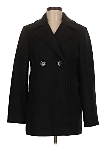 Sam Edelman Coat (view 1)