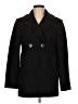 Sam Edelman Black Coat Size 6 - photo 1