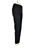 SPANX Black Active Pants Size S - photo 4