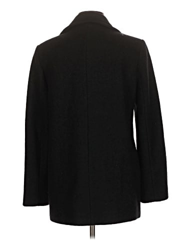 Sam Edelman Coat (view 2)