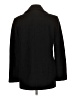 Sam Edelman Black Coat Size 6 - photo 2