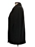 Sam Edelman Black Coat Size 6 - photo 5
