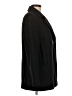 Sam Edelman Black Coat Size 6 - photo 4