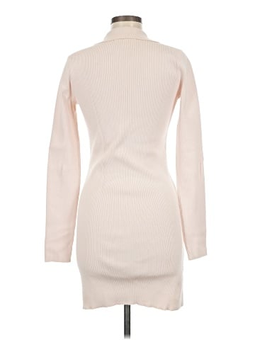 Intermix Casual Dress (view 2)