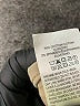 Lucky Brand Solid Tan Khakis Size 24 waist - photo 7