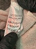 Automet Tan Pullover Sweater Size M - photo 8