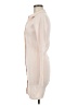 Intermix Tan Casual Dress Size M - photo 5