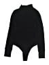 Aerie Black Bodysuit Size M - photo 2