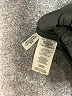 Calvin Klein Black Track Jacket Size L (estimated) - photo 7