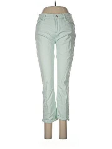 Kensie Jeggings (view 1)