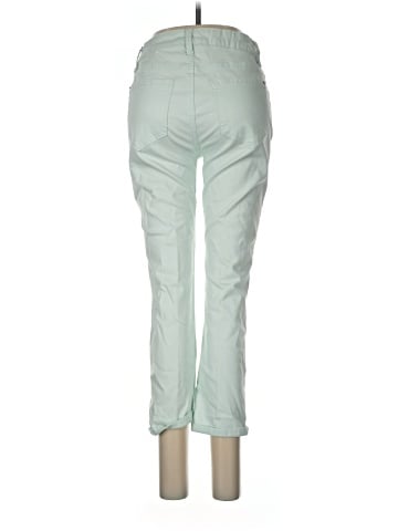 Kensie Jeggings (view 2)